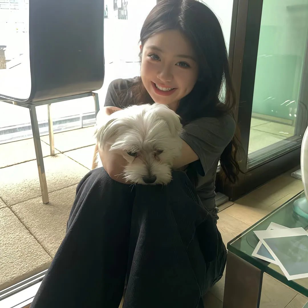 世界上最长的影像