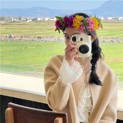 反派大腿我抱定了