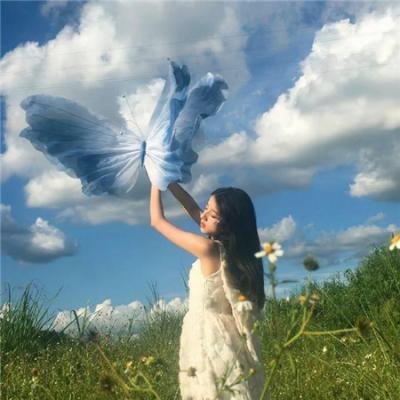 成了真神,爷爷却让我去相亲