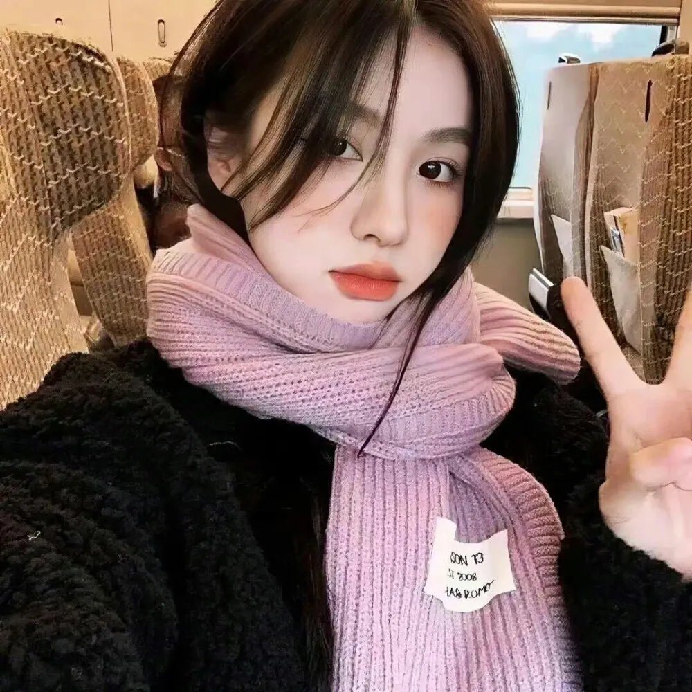 好孕娇妻名动京城