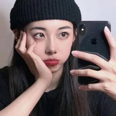 画皮之妖怪夺了我夫君,我气个半死