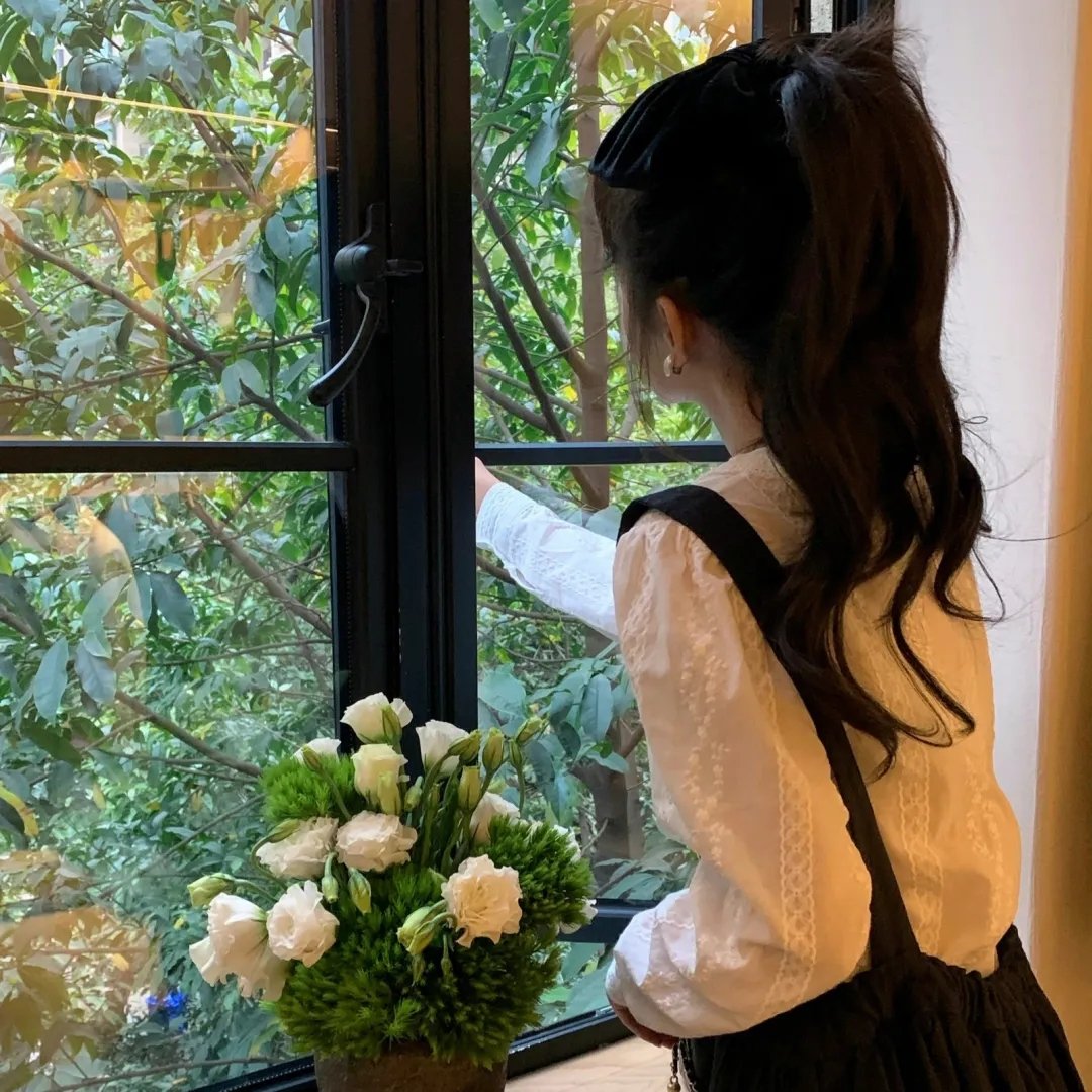 我在末世有座黄金宫