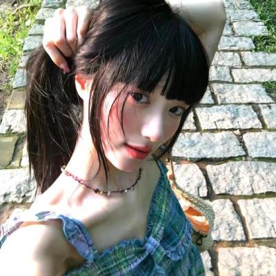 宝贝老板：重围商界第二季